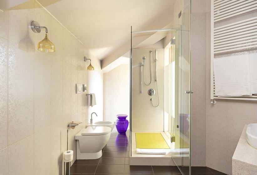 汽车旅馆  B&b Hotel Malpensa Lago Maggiore