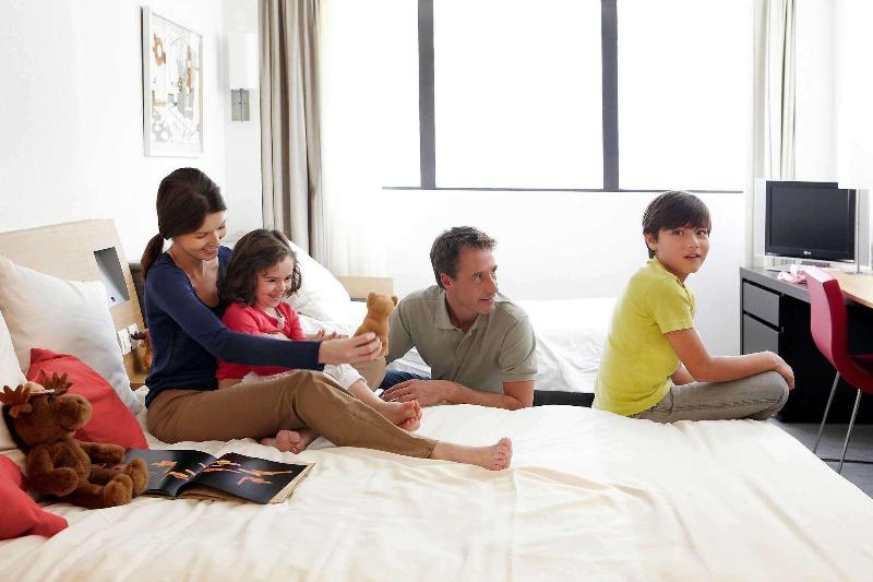 Novotel Goa Candolim