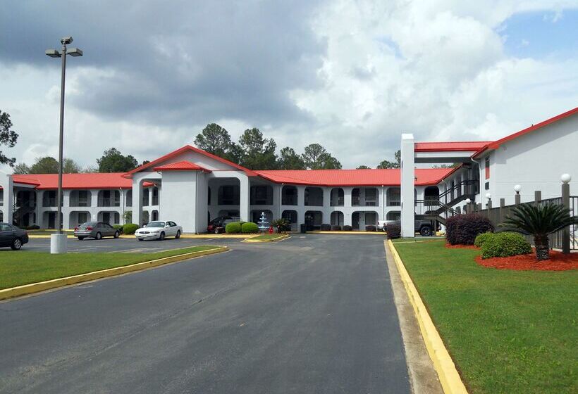 فندق Country Hearth Inn & Suites Dawson