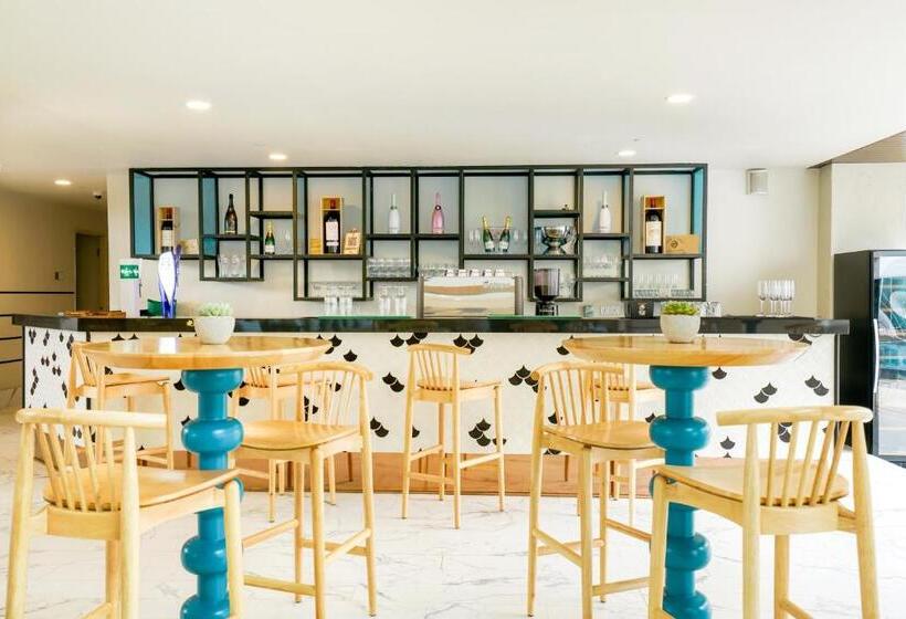 酒店 Mercure Langkawi Pantai Cenang