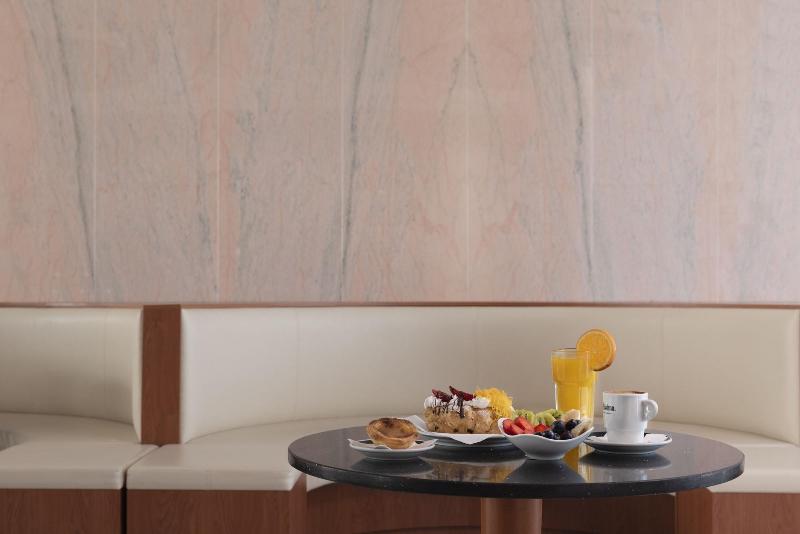 تختخواب و صبحانه Lazy Days   Adults Only   Duna Parque Resorts & Hotels