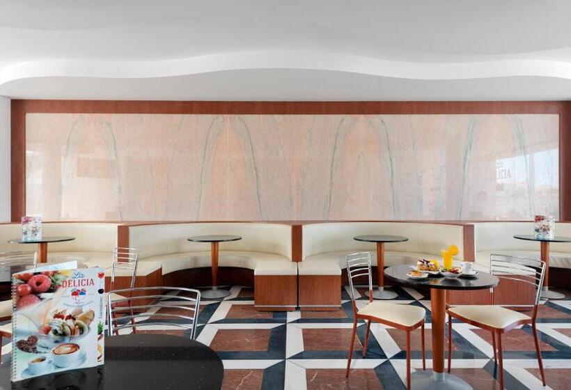 تختخواب و صبحانه Lazy Days   Adults Only   Duna Parque Resorts & Hotels