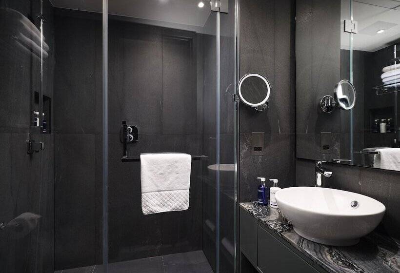 Dao By Dorsett West London