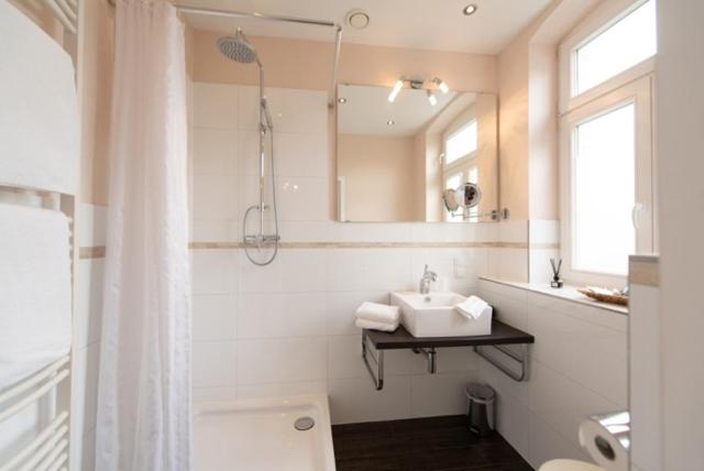 Restaurant Hotel Laternchen