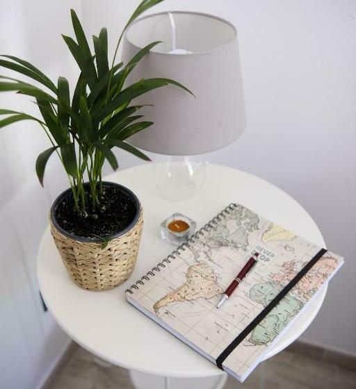 Sapigno B&b