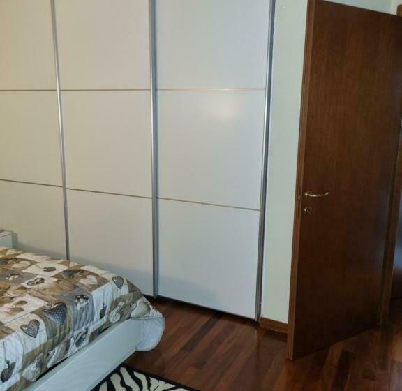 B&b Casa Surace