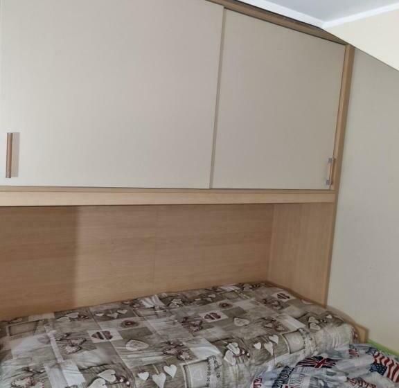 B&b Casa Surace