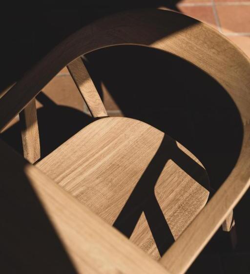 تختخواب و صبحانه Weingut Peter Grill