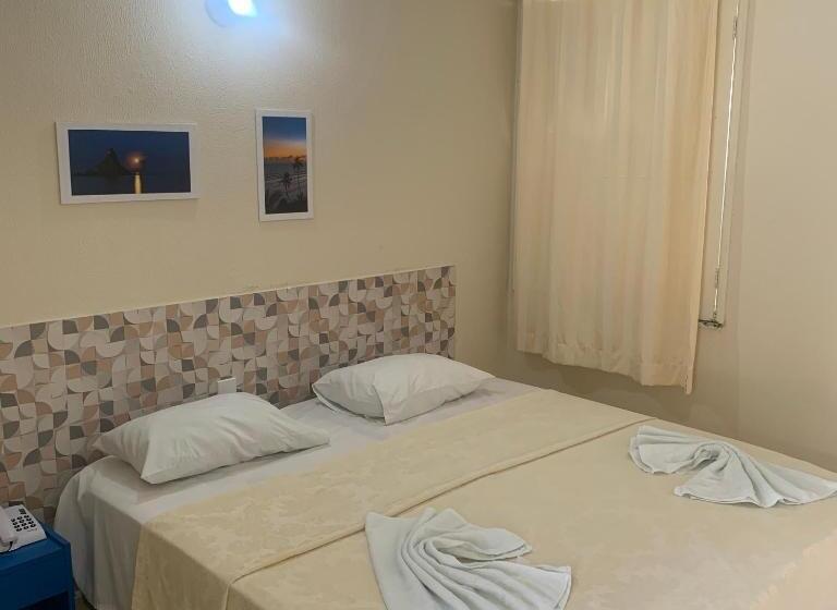Caldas Palace Hotel Jorro
