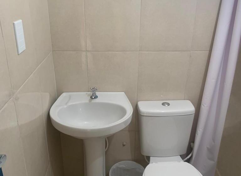 Caldas Palace Hotel Jorro