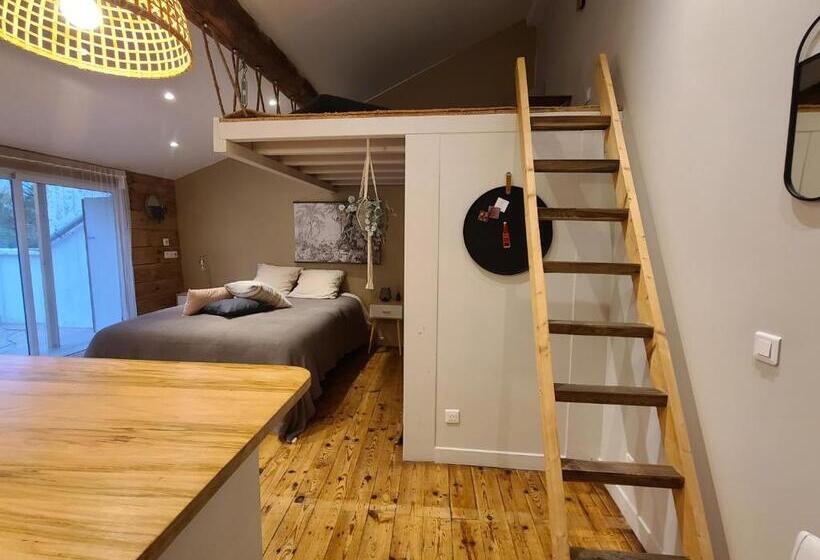 پانسیون Plan B