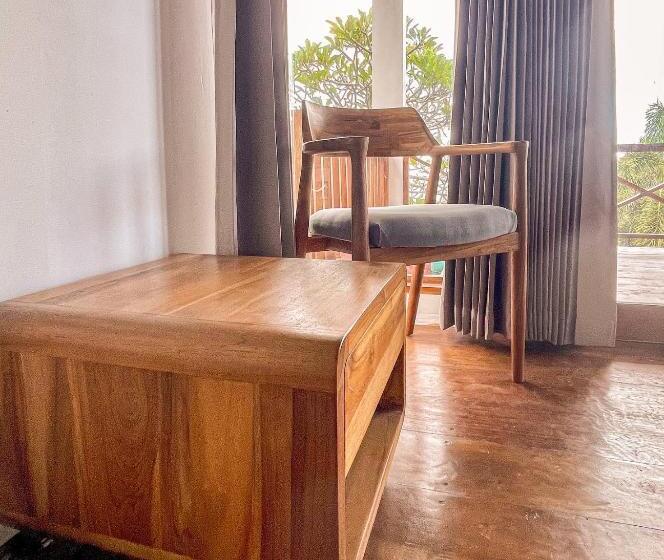 The Endless Summer Resort