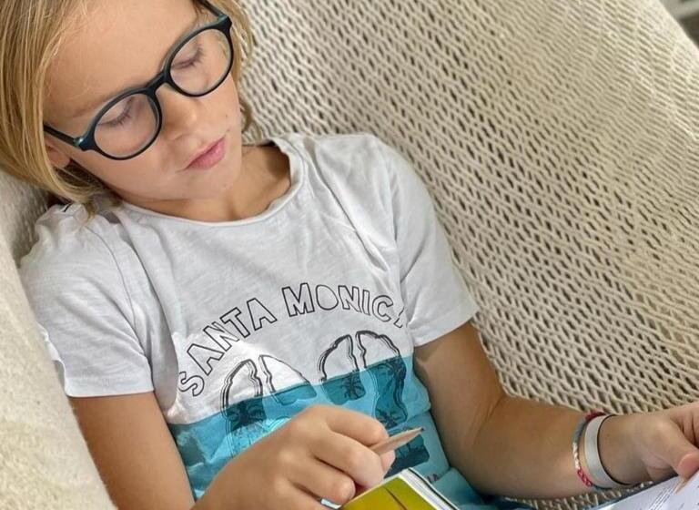هاستل Casita De Playa Bomalu