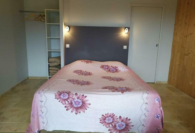 住宿加早餐  Limone Vallée