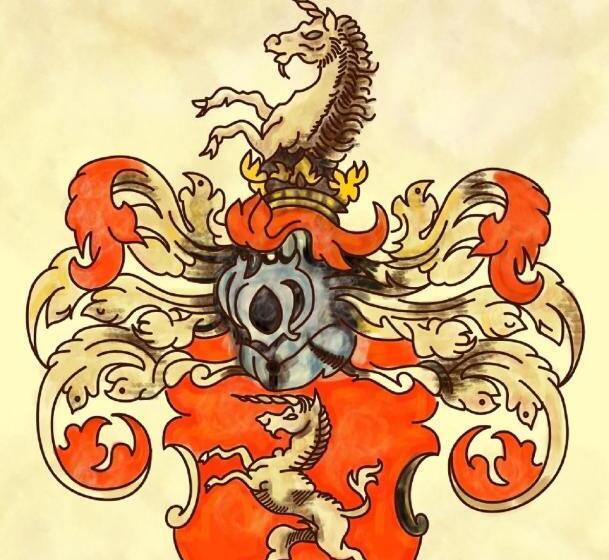 مبيت وإفطار Palais Kneissl