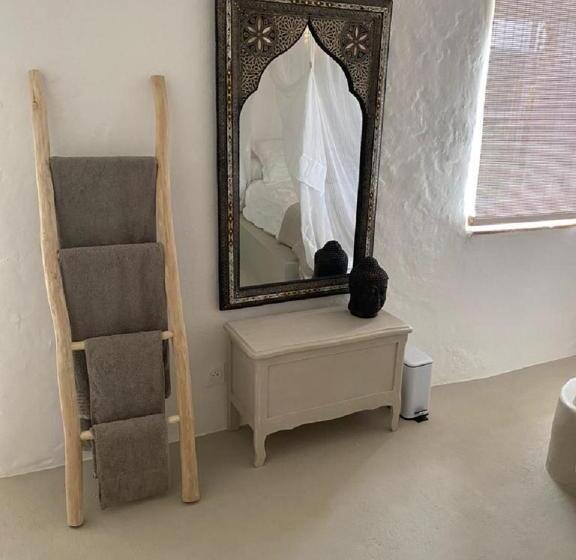 Domaine Le Petit Hameau