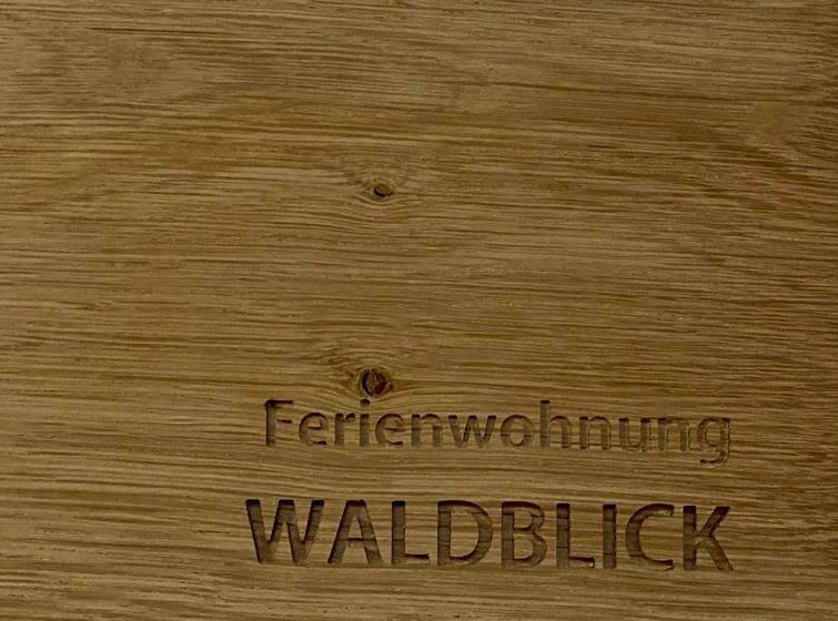 호텔 Ferienhof Weber Nieratz