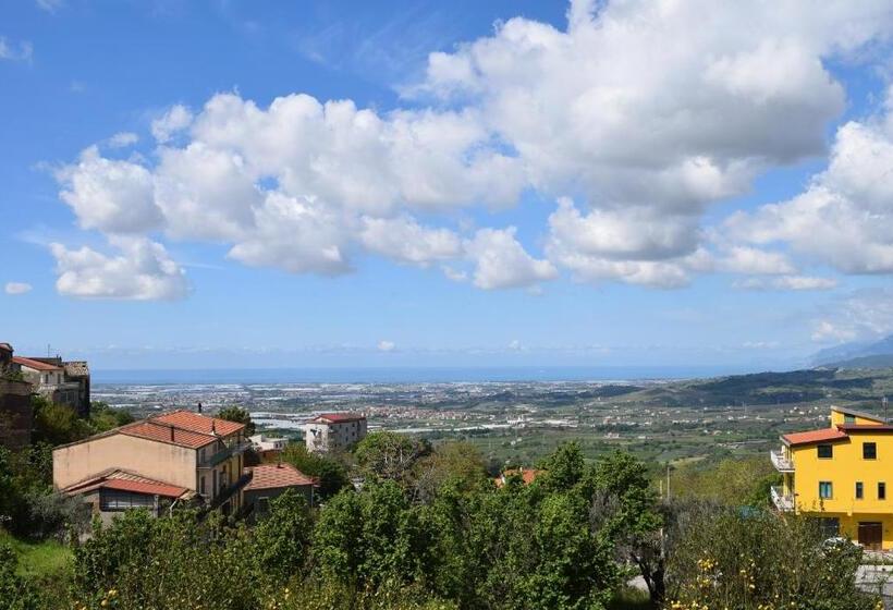 B&b Il Conte