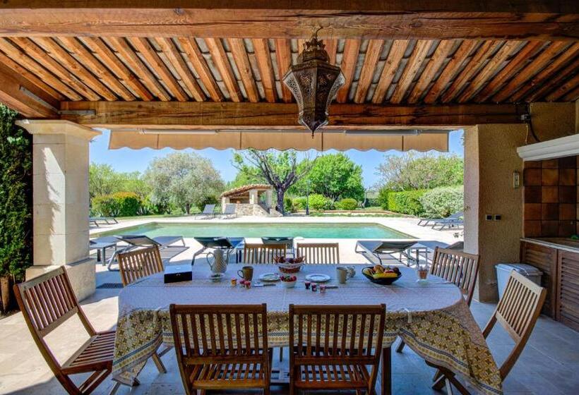 צימר Les Chambres Du Perussier