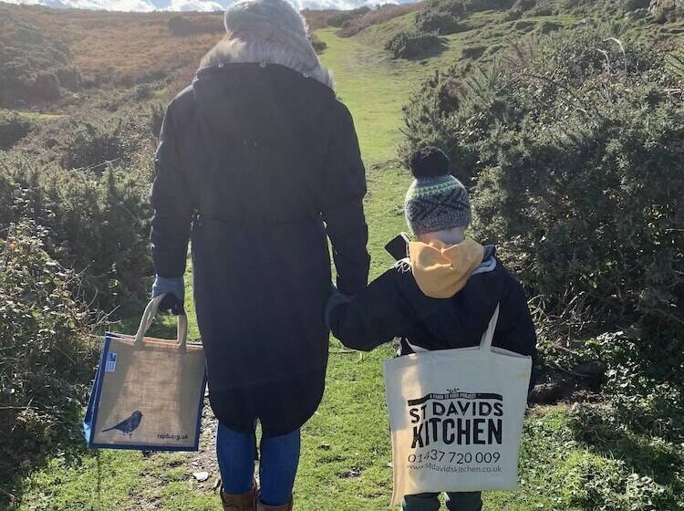 مبيت وإفطار The Cathedral Villas