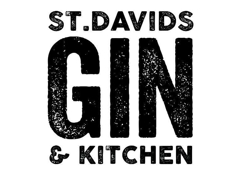 مبيت وإفطار The Cathedral Villas