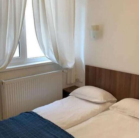 膳宿费 Casa Ormenisan