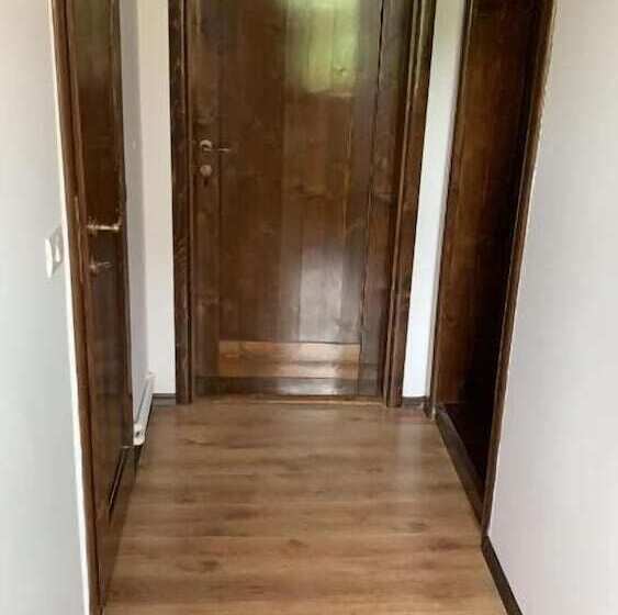 膳宿费 Casa Ormenisan