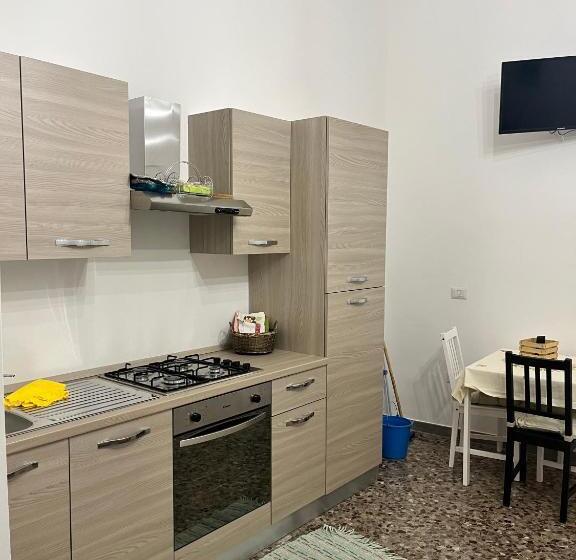 بنسيون Le Dimore Di Totiggia