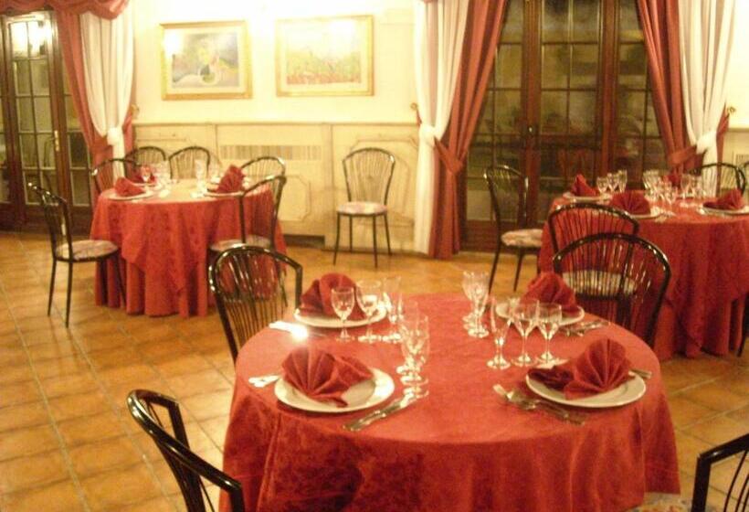 Agriturismo Al Parco Lecce