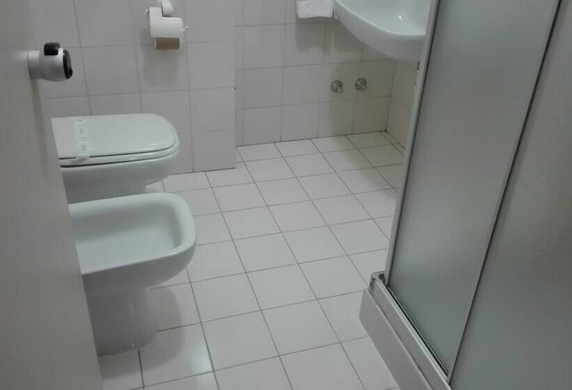 Axolute Comfort Hotel Como   Cantù