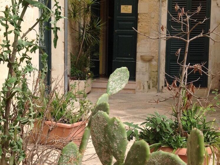 B&b La Corte Lecce