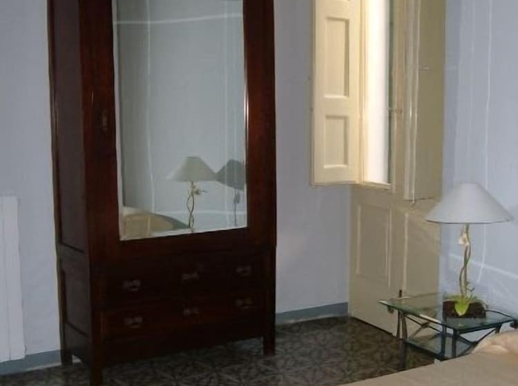 B&b Palazzo Antonelli