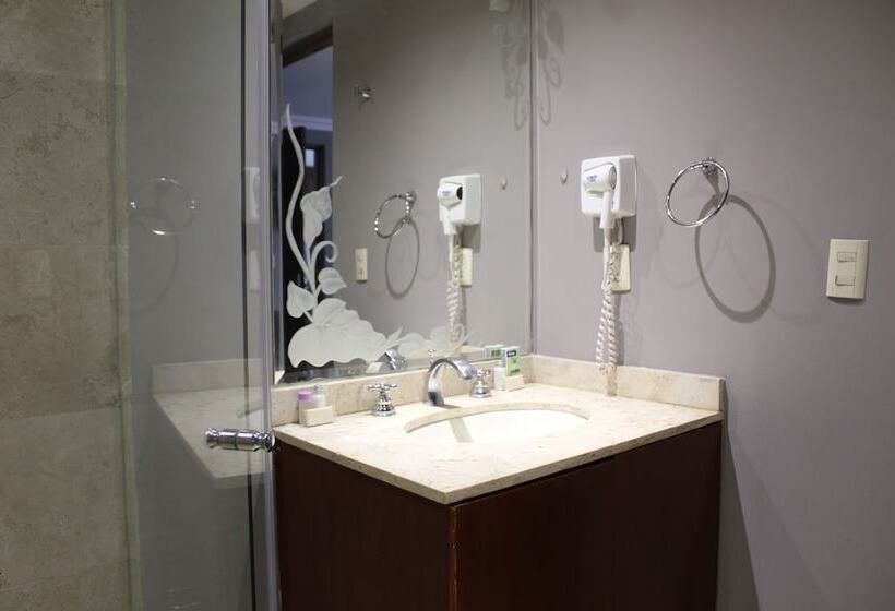 ホテル Residence L´ Heritage Hipólito Taine By Bluebay