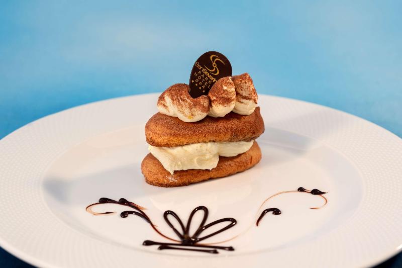 San Severino Park Hotel & Spa, Bw Signature Collection
