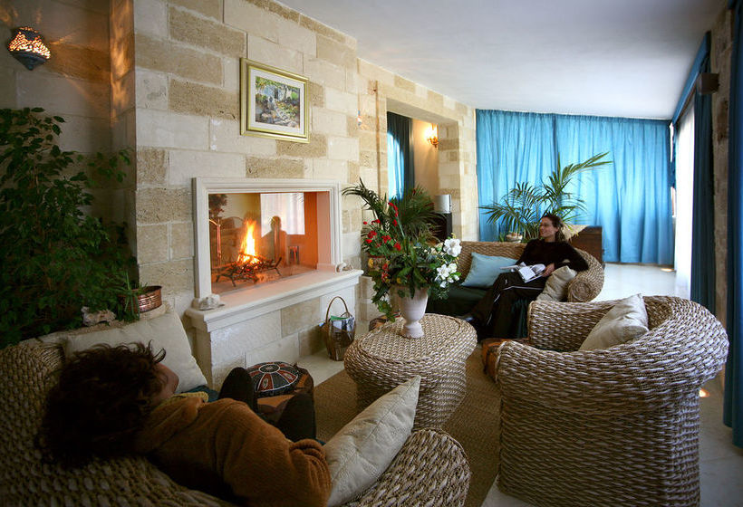 Masseria Quadrelli
