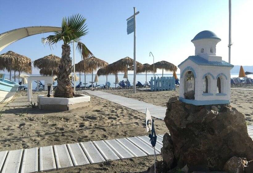Sonio Beach
