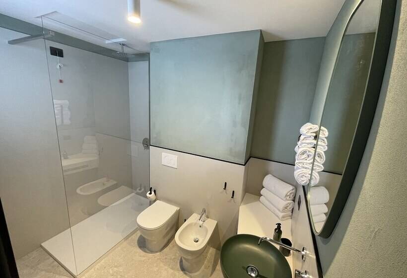 Sud Hotel Pulsano