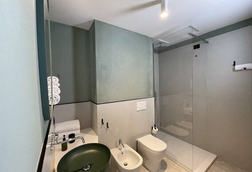 Sud Hotel Pulsano