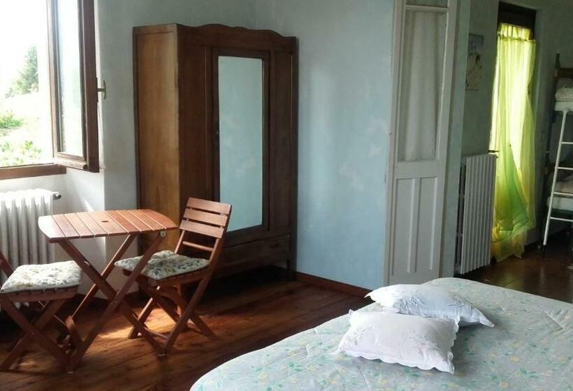 B&b Al Mutpron