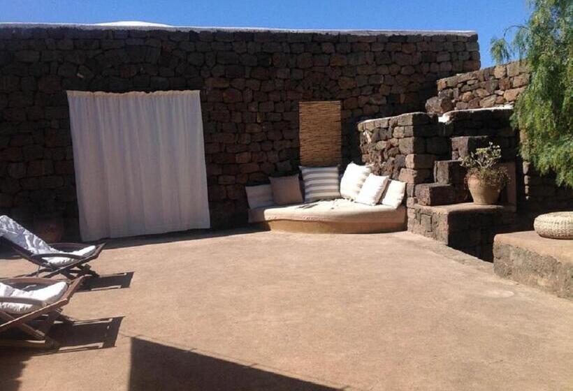 B&b Le Mareddre