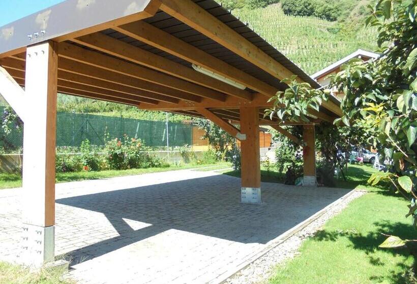 酒店 La Vita In Campagna