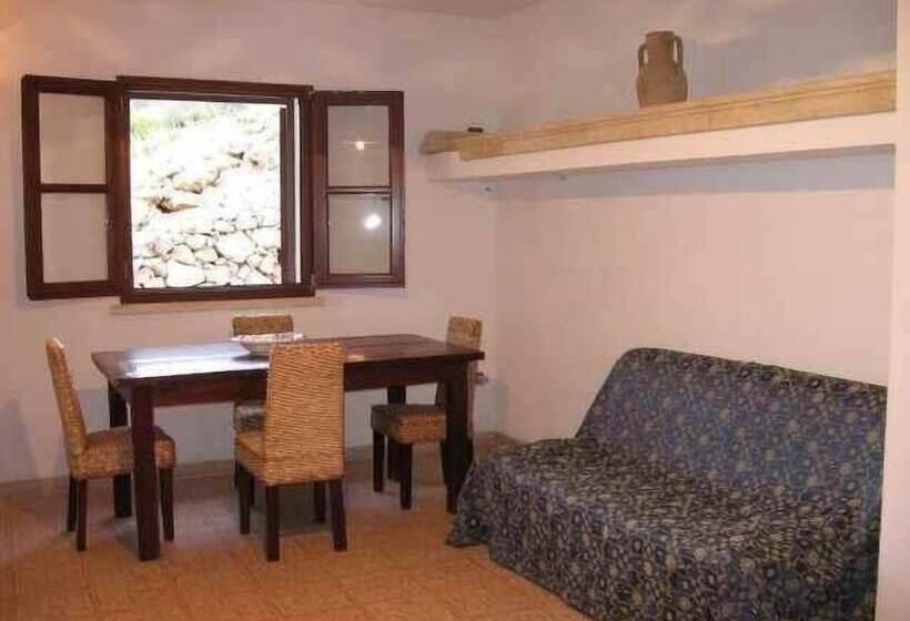 Mirto Sopra   Casa In Pietra Sul Mare