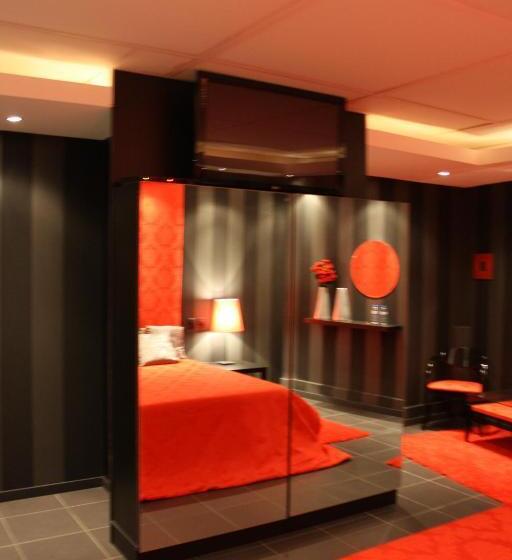 펜션 São Gonçalo   Alojamento