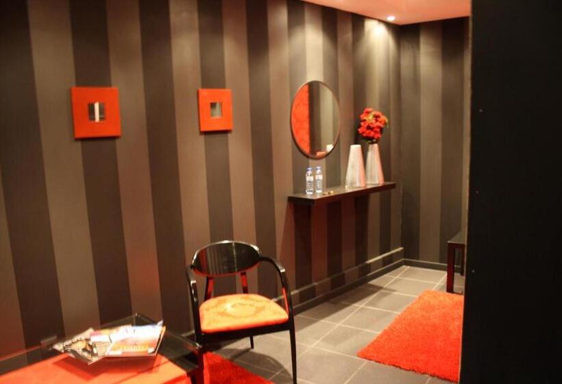 펜션 São Gonçalo   Alojamento