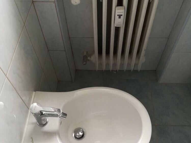 پانسیون Venice Amazing House