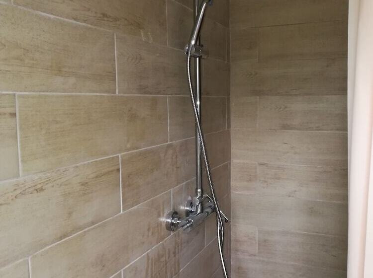 پانسیون Venice Amazing House