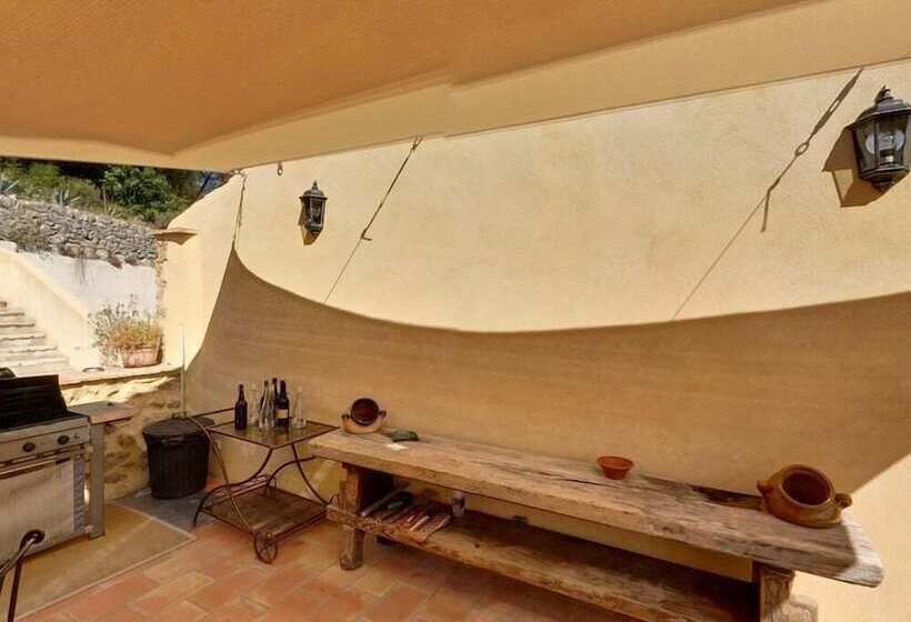 住宿加早餐  Les Gites Du Lac   Chambre D Hotes