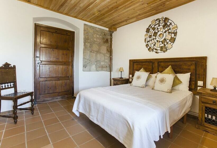 Casa Sant Grau 2