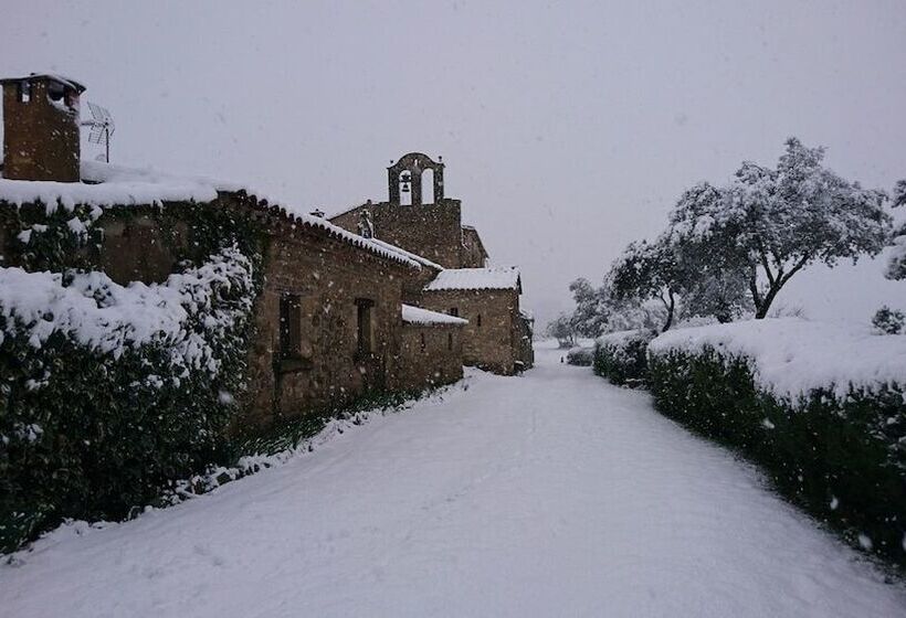 Casa Sant Grau 2