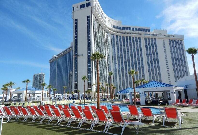 호텔 Westgate Las Vegas Resort & Casino